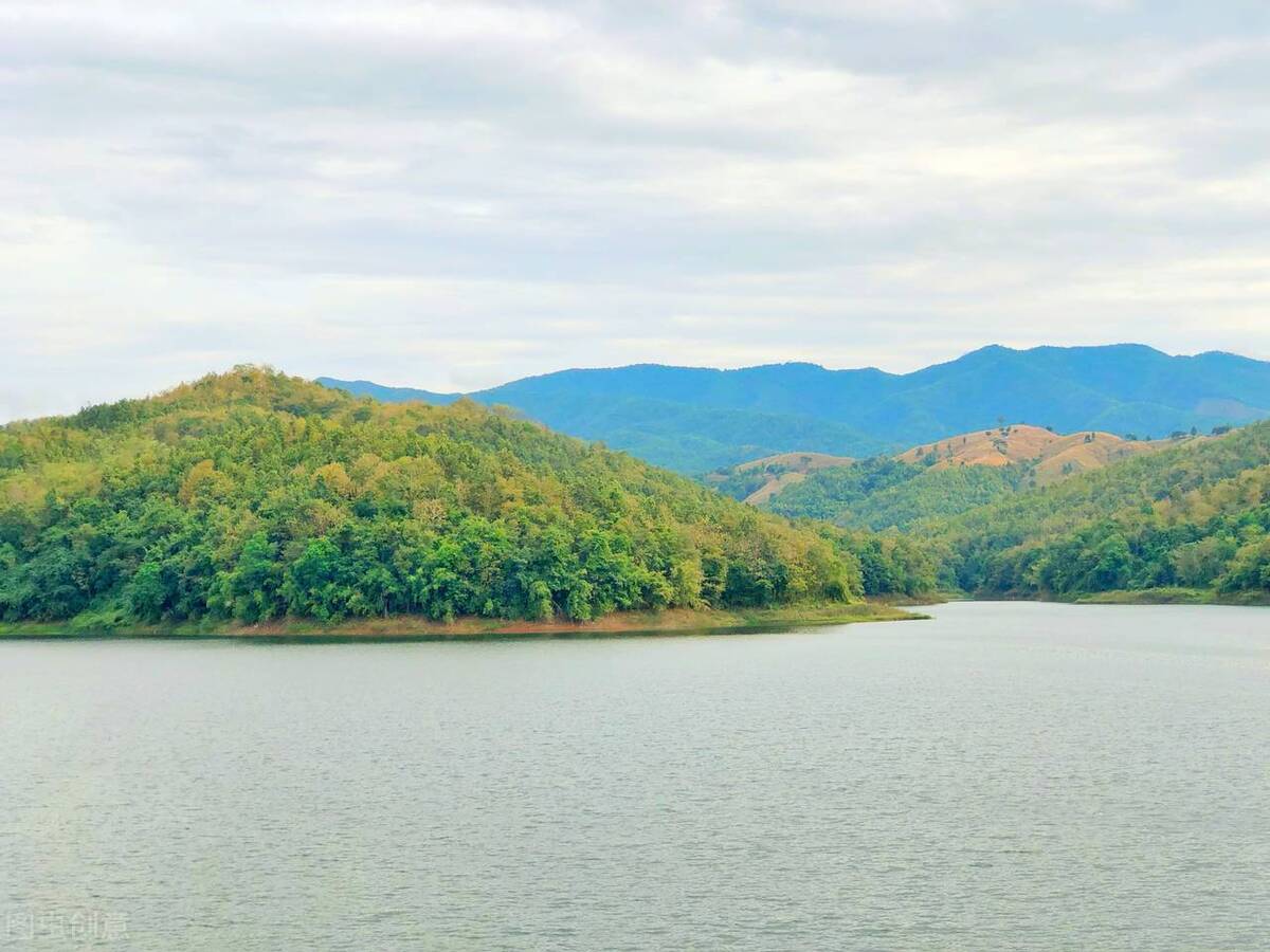 开心一刻冷笑话大全1分钟笑翻你,开心一刻38个幽默冷笑话