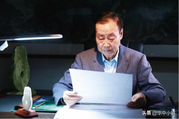 房地产业未来的走势,房地产见证了武汉的崛起