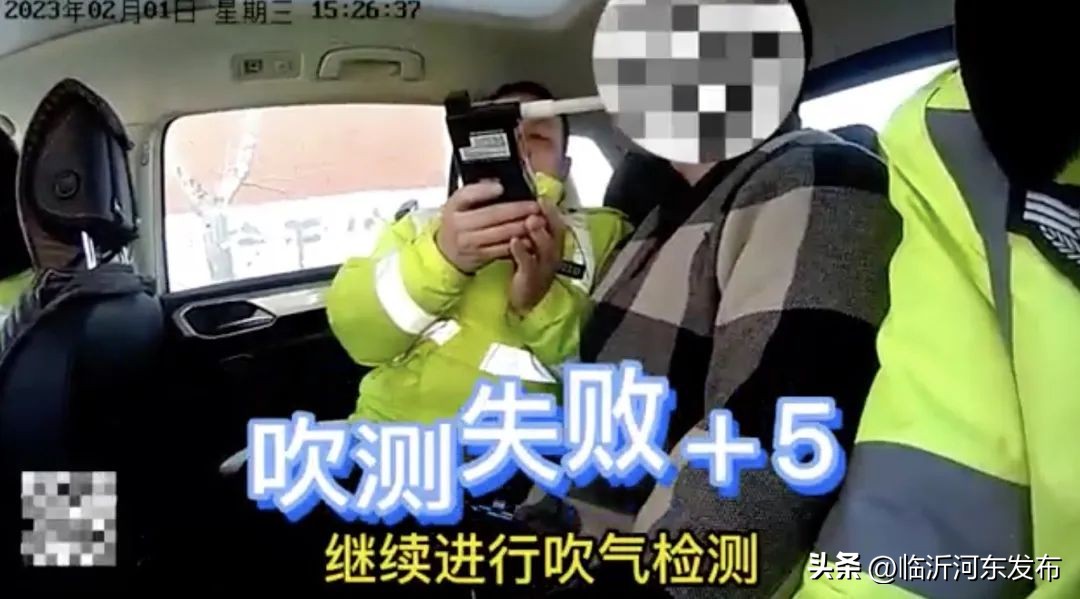 有什么方法降低酒精应对查酒驾,如何快速躲避酒精检测