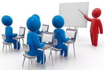 2024年创业新风口赚钱有捷径,2023年的5大赚钱行业风口