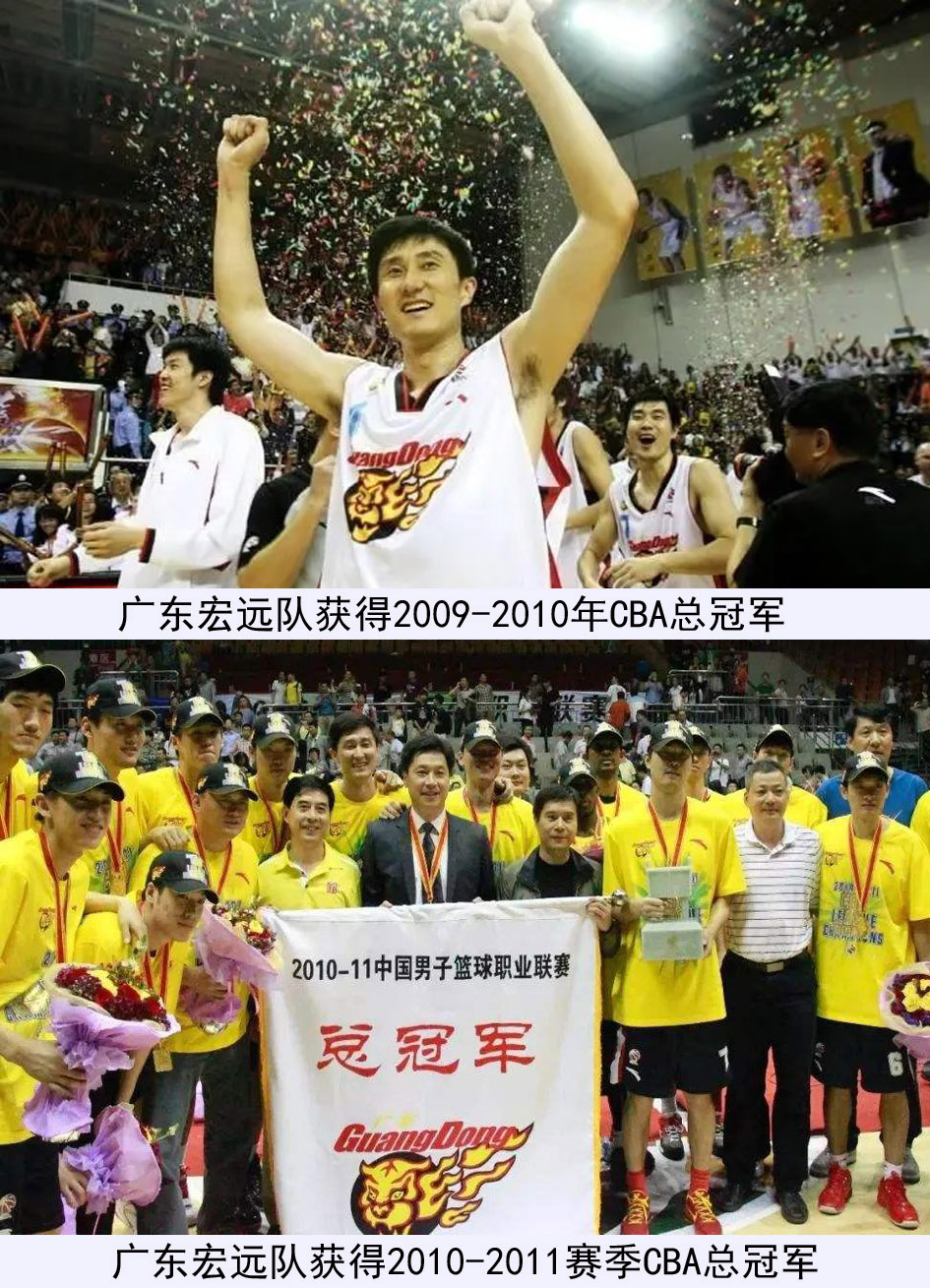 中国男篮cba职业联赛各队阵容,cba新赛季十大本土球星排行榜