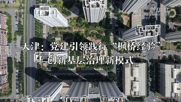 天津党建引领基层治理八项行动,天津市党建引领基层治理联系方式