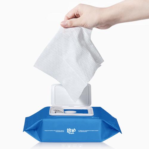 单人旅游跟团还是自由行,旅游跟团还是自由行最省钱