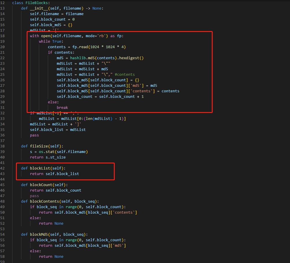 如何用python写脚本语言教程,python操作百度云盘