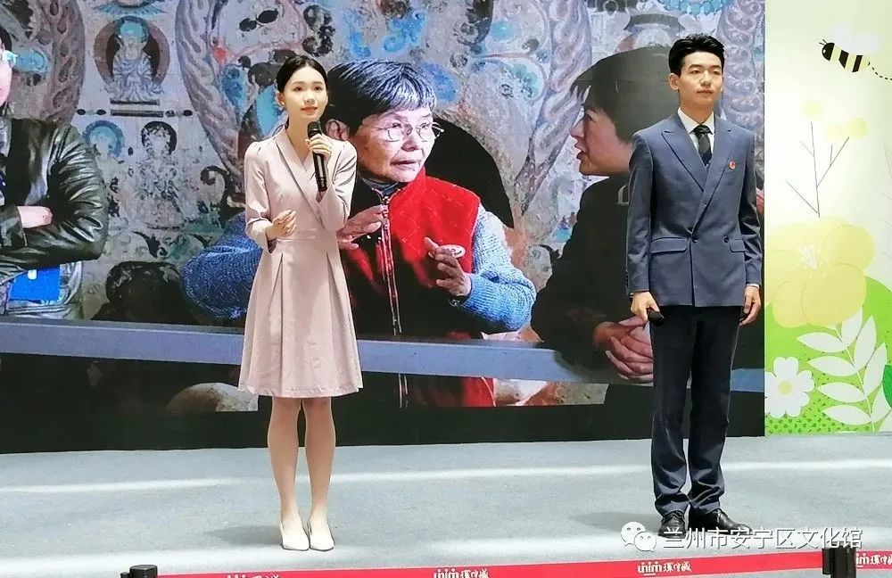 云南省安宁市国学经典诵读大赛,安宁市经典诵读比赛视频