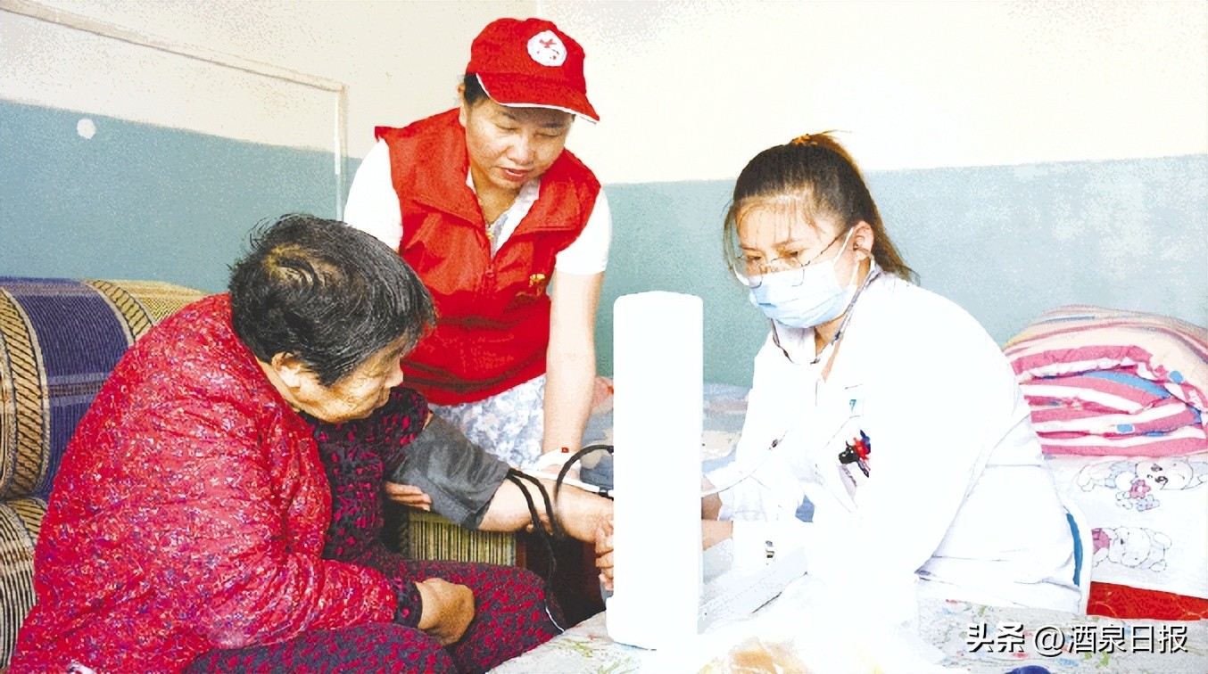 打造新时代文明实践中心出处,新时代文明实践点怎么打造