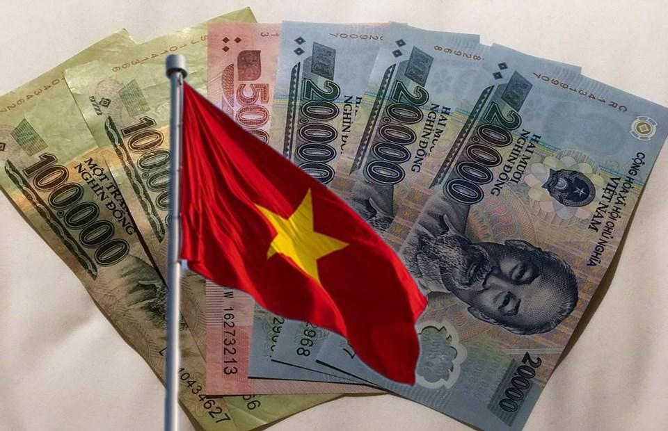 越南是否将替代中国制造,越南gdp上升印尼和浙江排第一