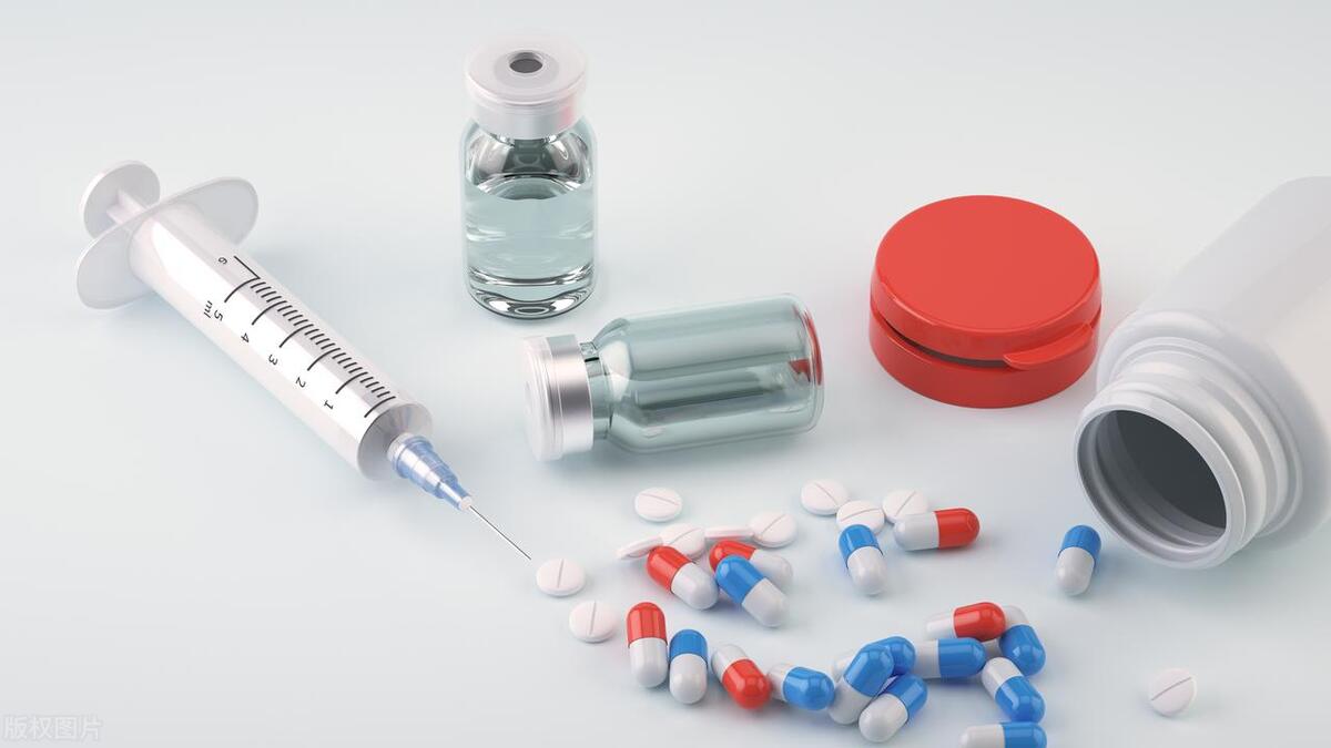 颠覆认知：试管婴儿黄体酮用不对，抱娃成功率降低一倍！