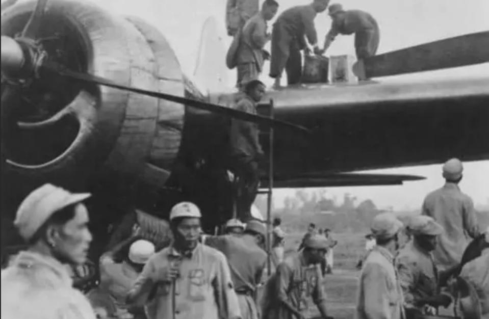 蔡英文的财产被曝光？台媒查出蔡巨额存款，数字让一众富豪都惊愕