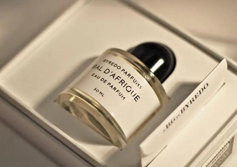 100个品牌案例,品牌案例100个