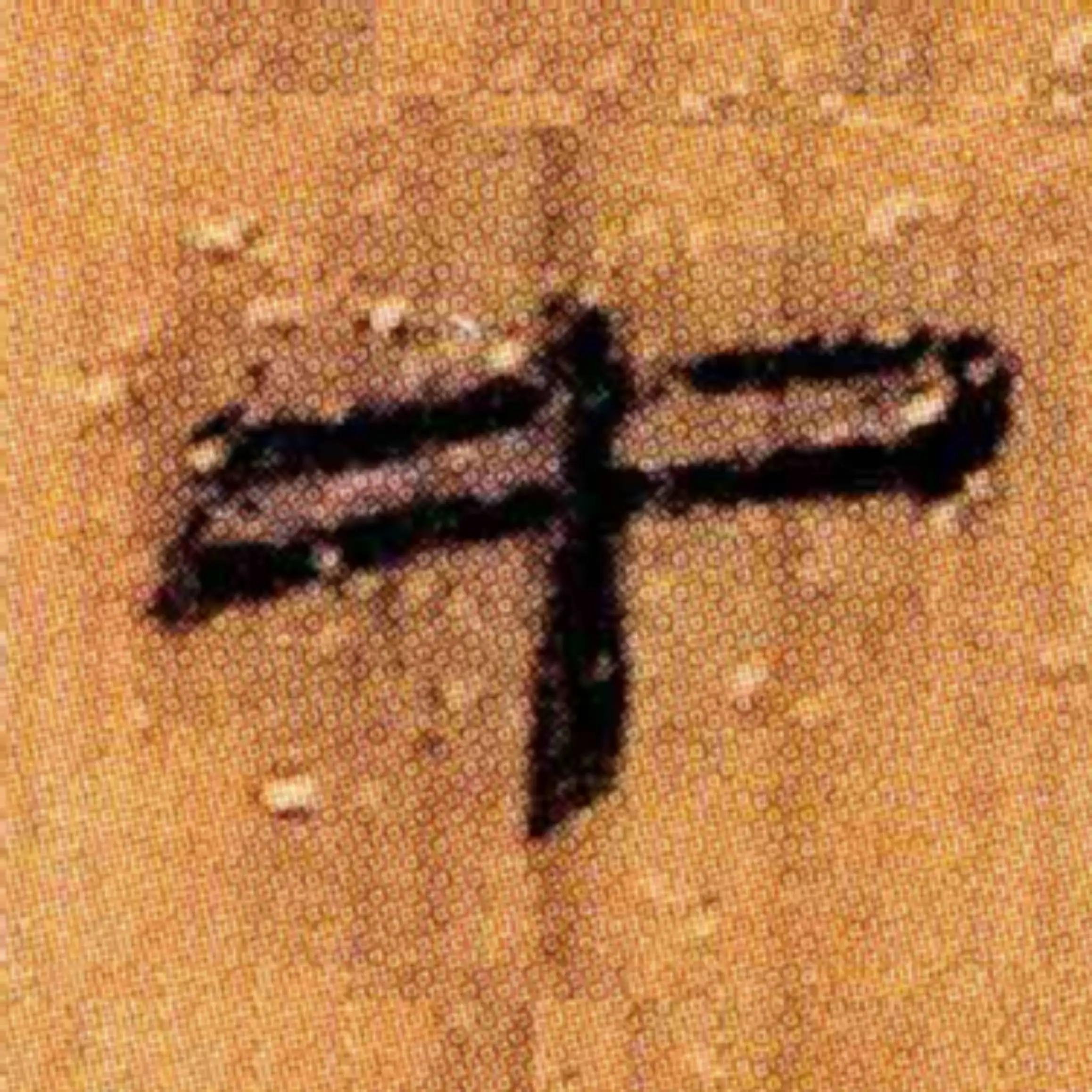 北大汉简属于哪类汉简,北大汉简简介