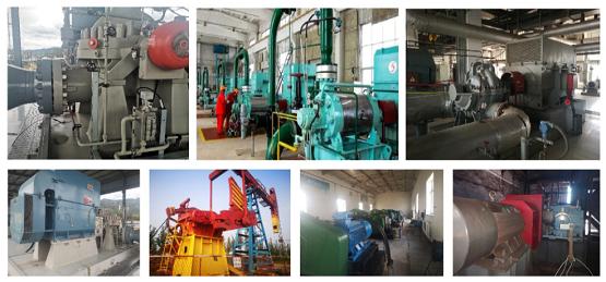 科技赋能提升服务体验,科技赋能提升服务效能