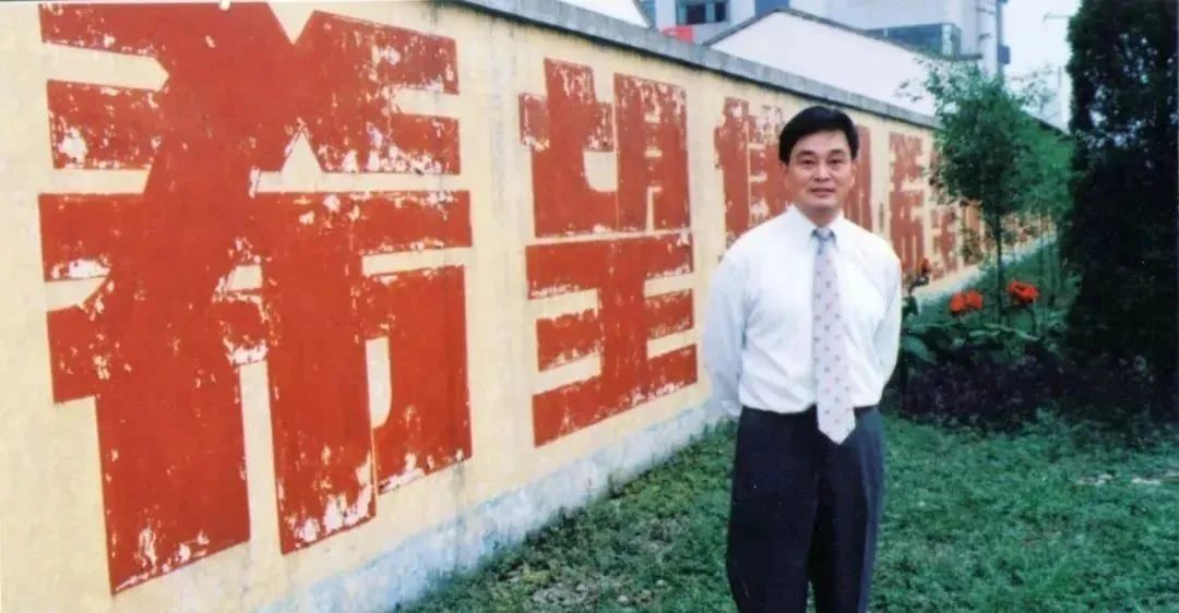 四川刘氏四杰是军阀后代吗,刘氏四杰