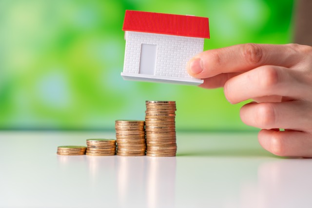 认房不认贷利好人群,认房不认贷对购房者的好处