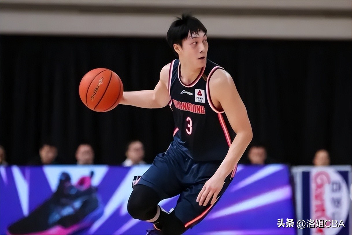 cba三队新消息,cba三外援最新信息