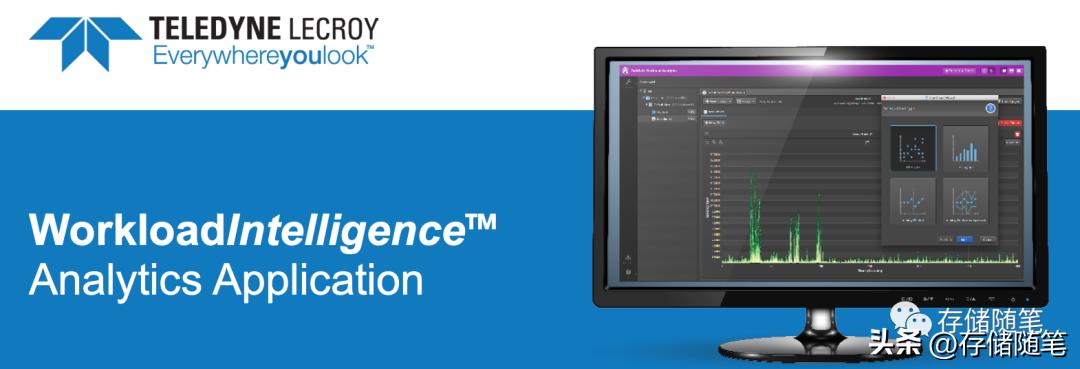 怎么快速定位数据,ssd最大延迟怎么测
