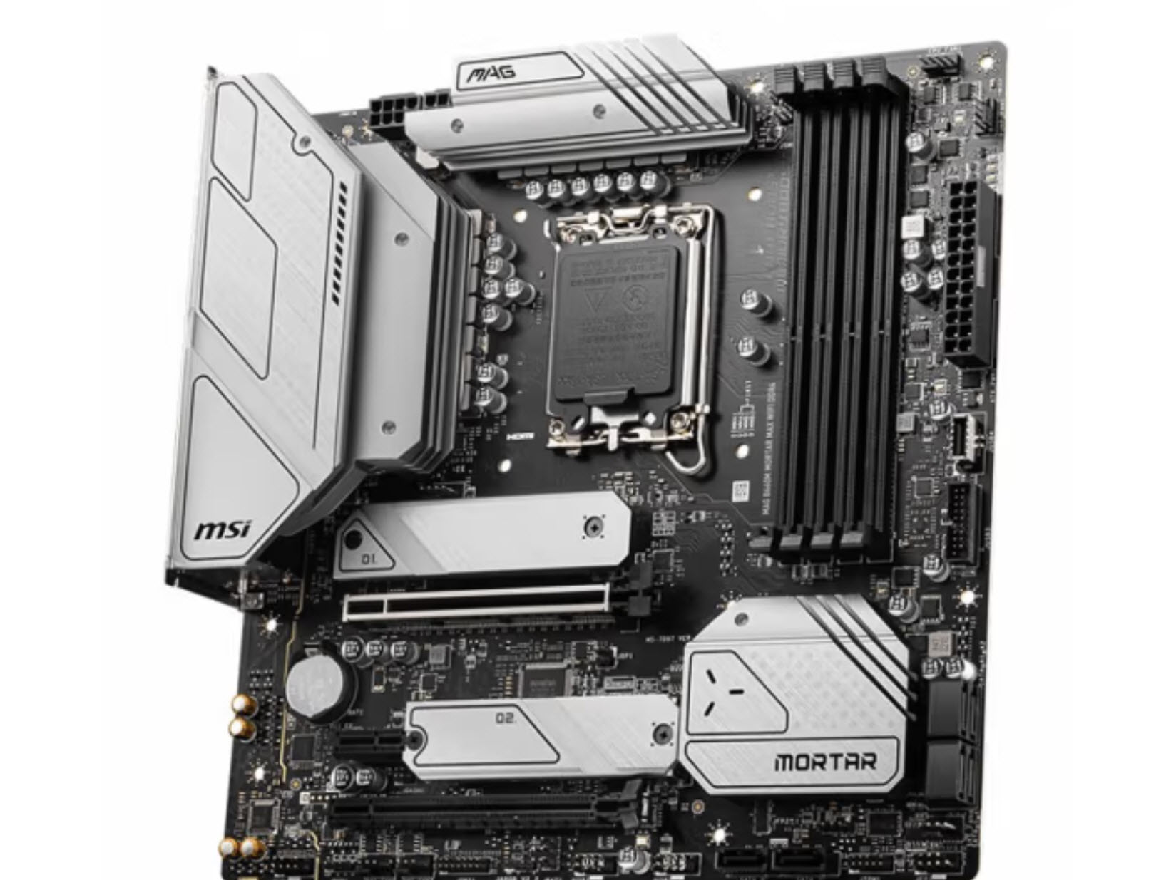 intelcpu装机,intelcpu怎么选