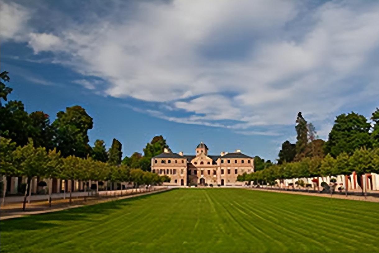 第二次世界大战历史宏观反思,简述第二次世界大战历史影响