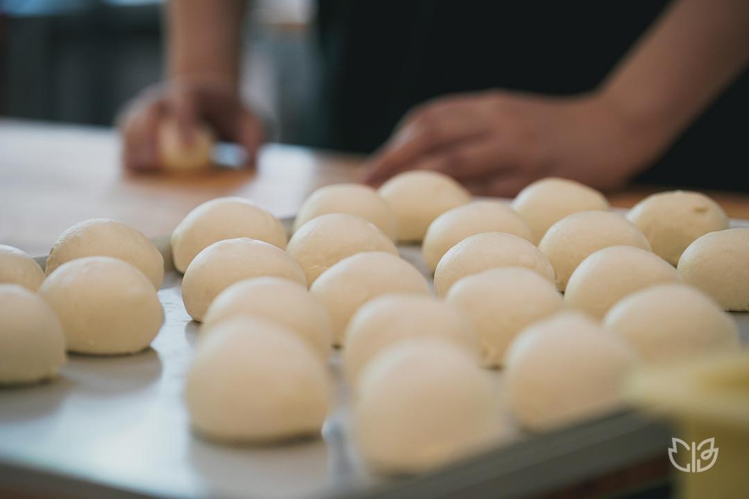 三年之内洗牌行业,烘焙行业如何破局