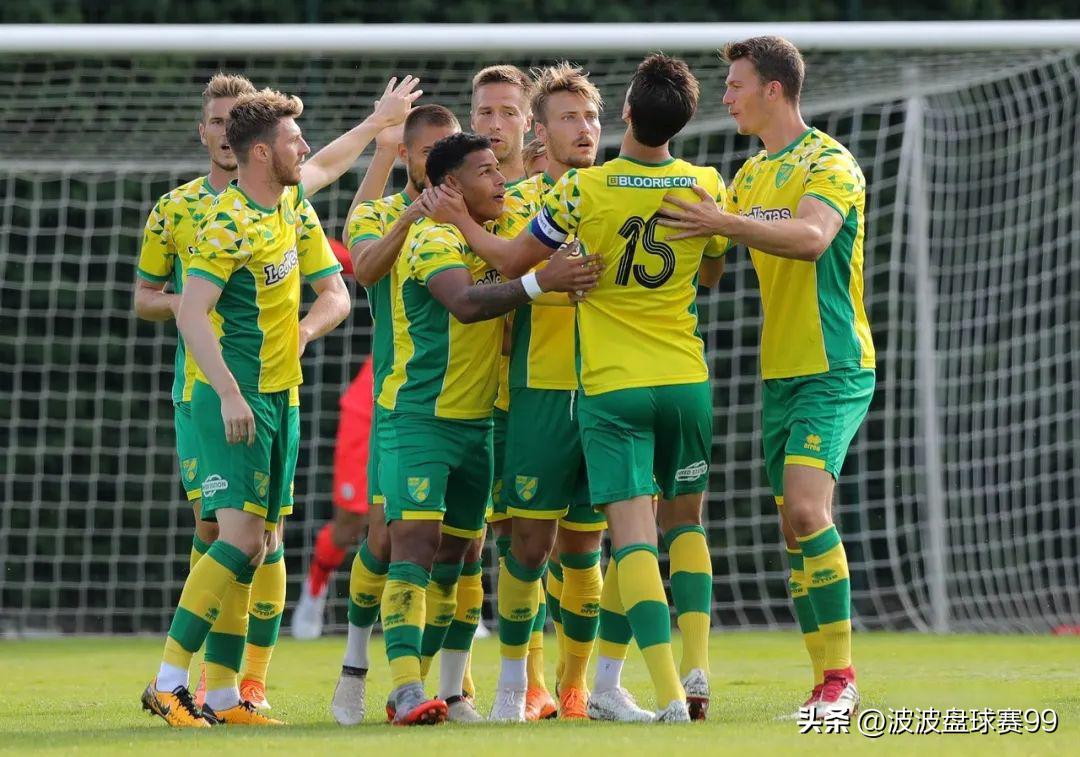 竞彩足球2串1今日推荐,竞彩足球2串1每日推荐