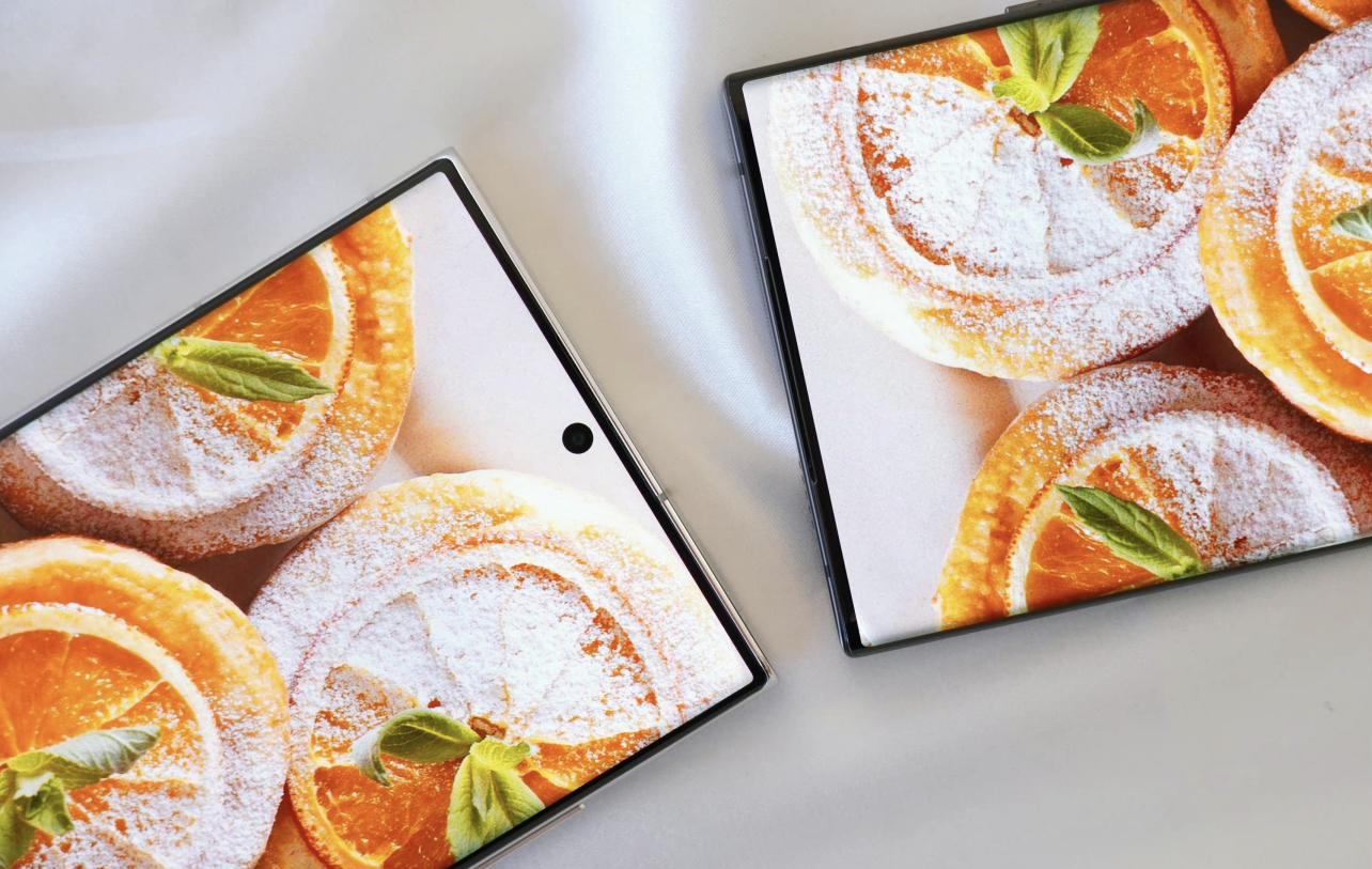 值得购买的二手旗舰手机推荐,2000左右小屏旗舰二手手机推荐