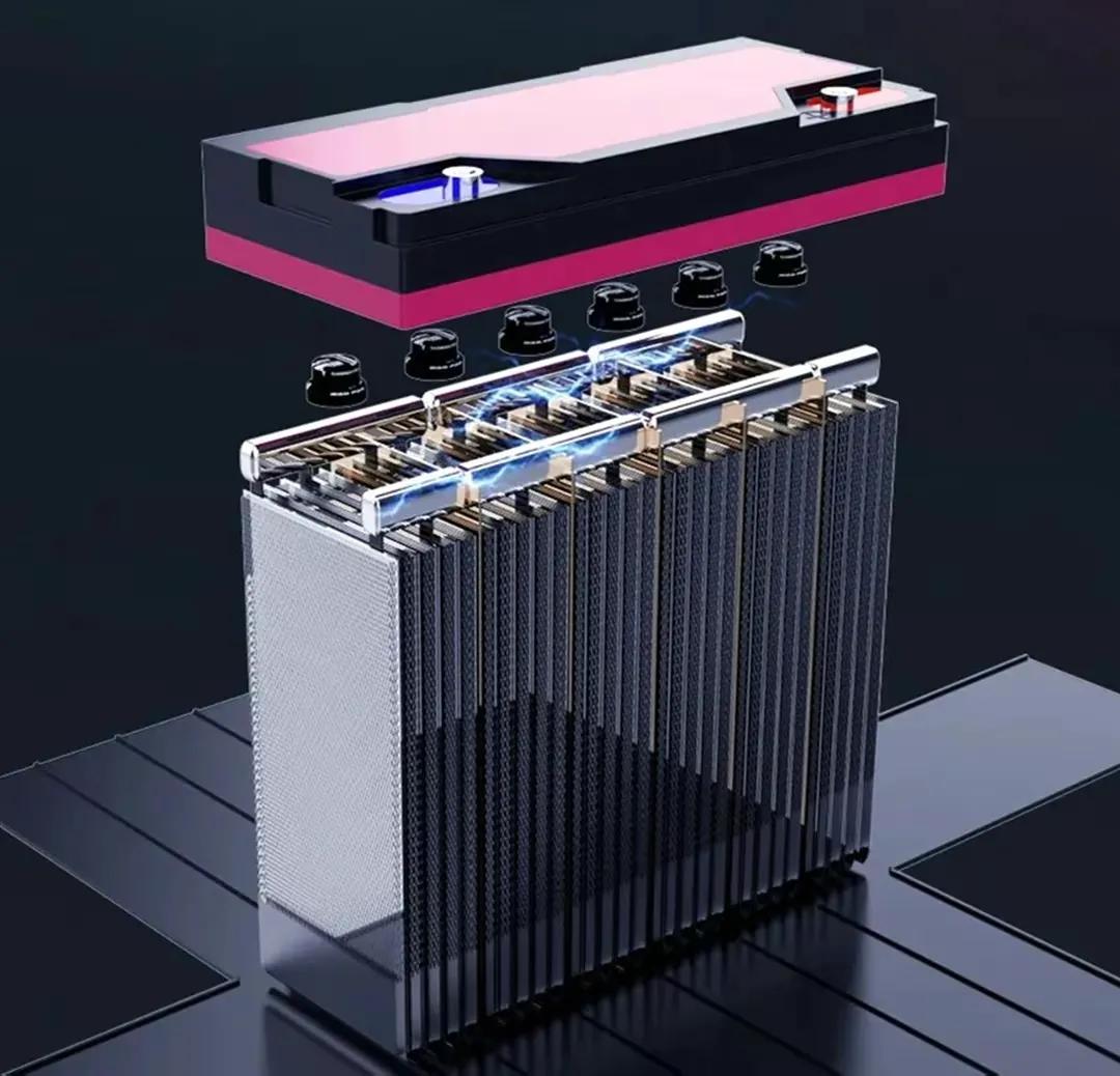 新国标爱玛电动车哪款跑得更远,新国标电动车和爱玛电动车哪个好