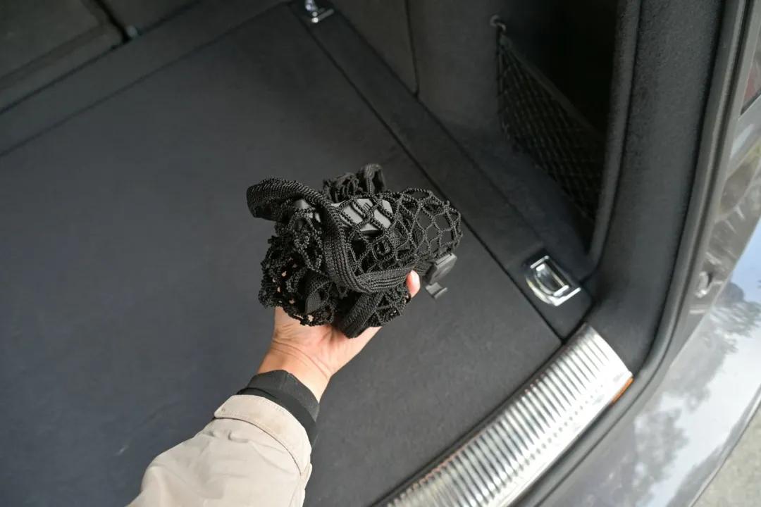 零百5秒性能车,零百加速三秒的奥迪rs5