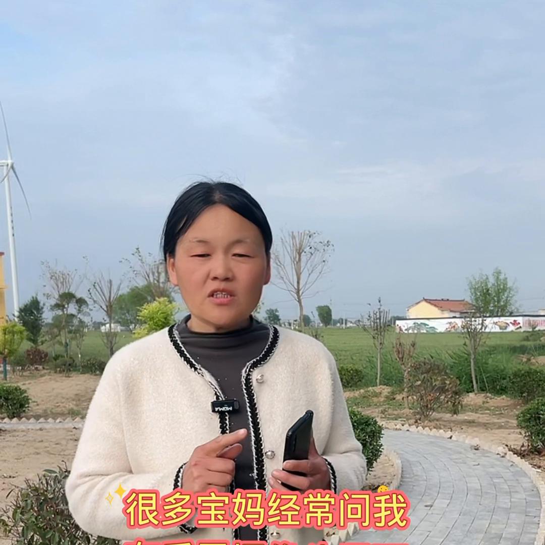 一个人拍记录生活，如何在后置摄像头找到自己准确的位置，...