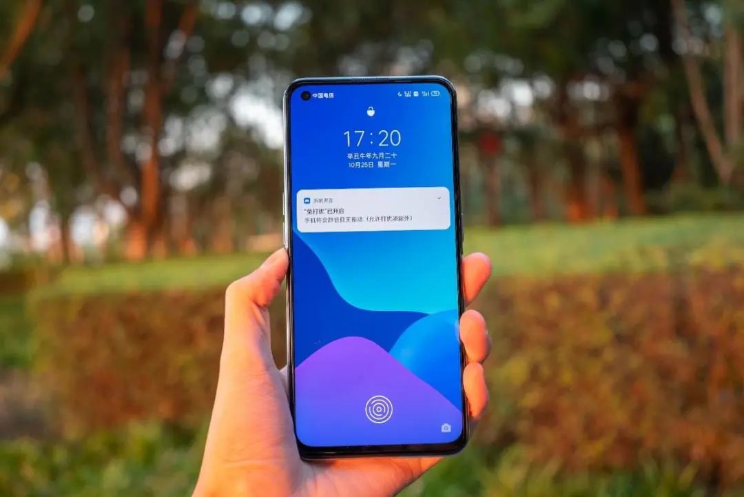 12+256g国产手机哪款最值得入手,最新值得购买的12+256g手机推荐