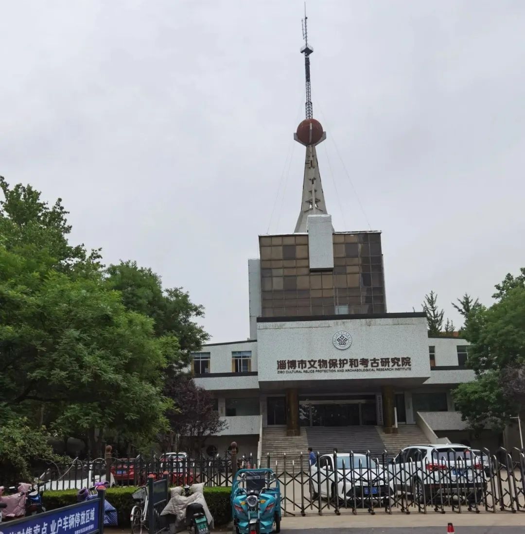 北京周边周末自驾游去哪好玩,五一北京附近自驾旅游推荐2-3天游