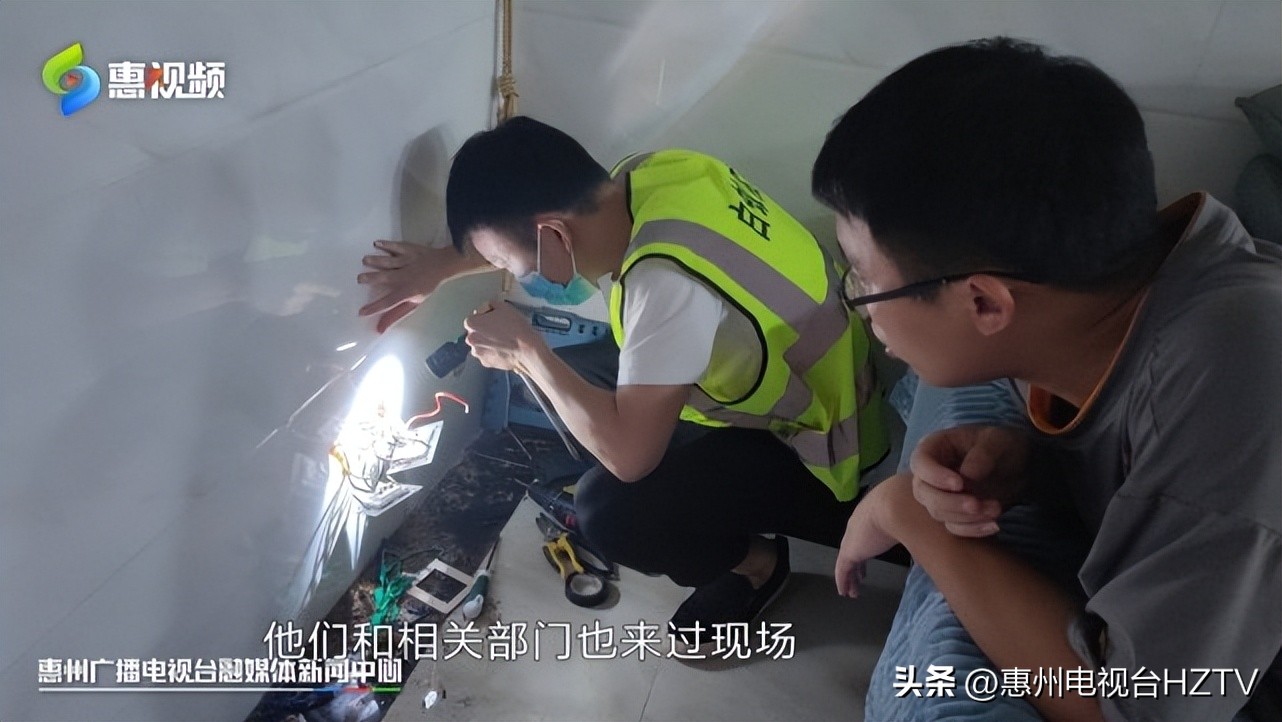 居民楼发现大量蚁穴找哪个部门,小区楼房为什么会有蚂蚁窝