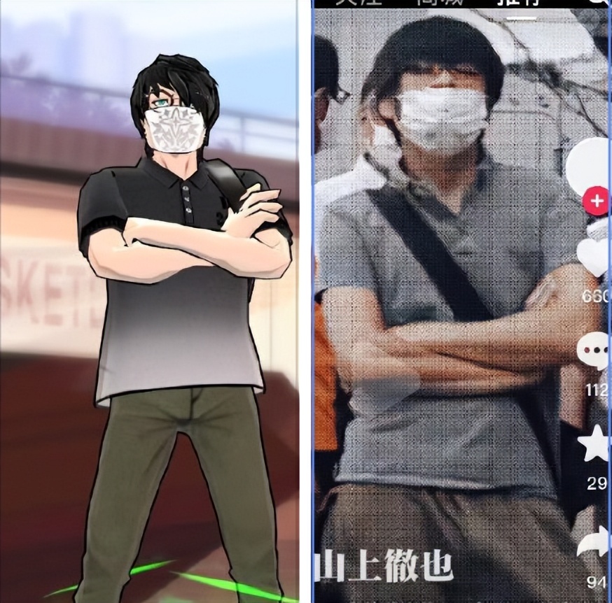 街头篮球作品欣赏,街头篮球花式秀视频