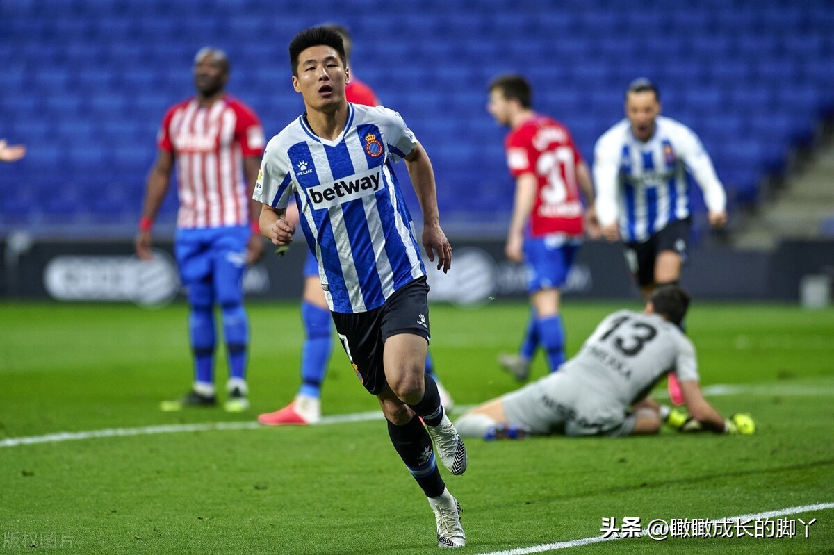 中国足球十大新闻,中国足球大事件纪录片