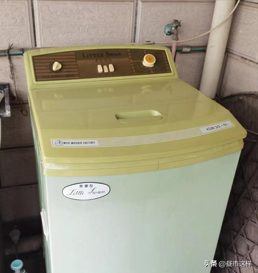 家用电器别乱买,6种家用电器不能买