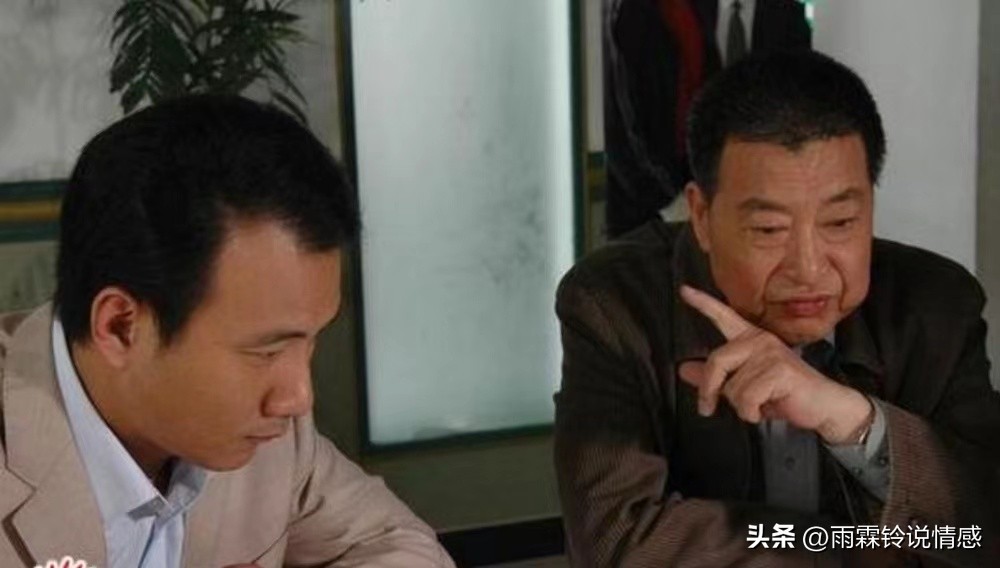 北京男子35岁当全职奶爸,男子月领5500当全职儿子算啃老吗