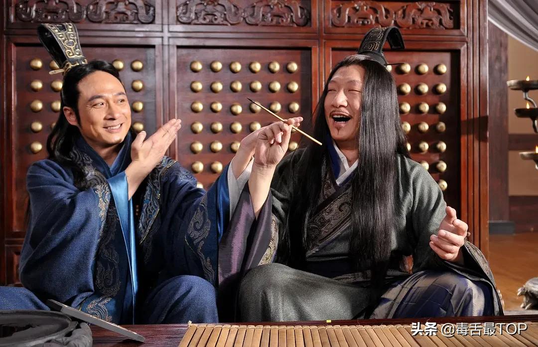 最令人失望影片奖,最让人失望的影片