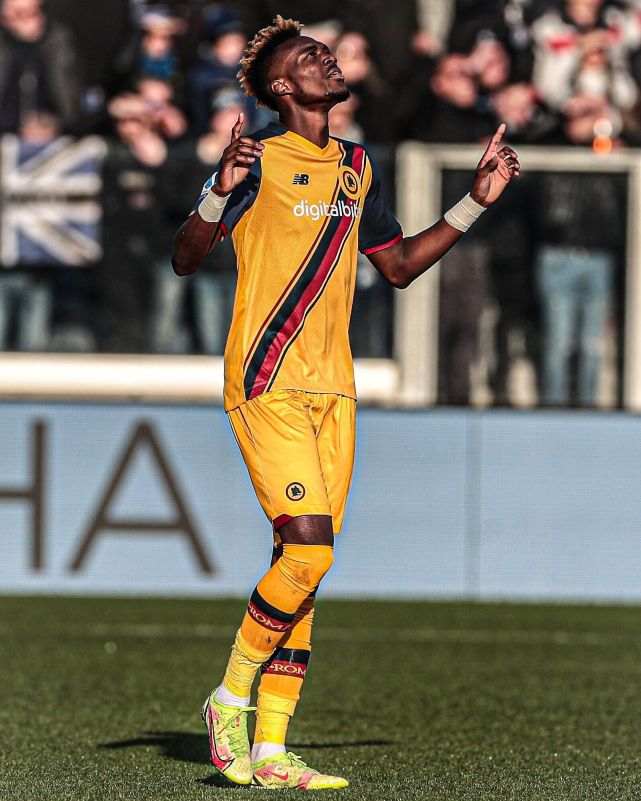 鸟叔意甲表演,鸟叔再战意甲