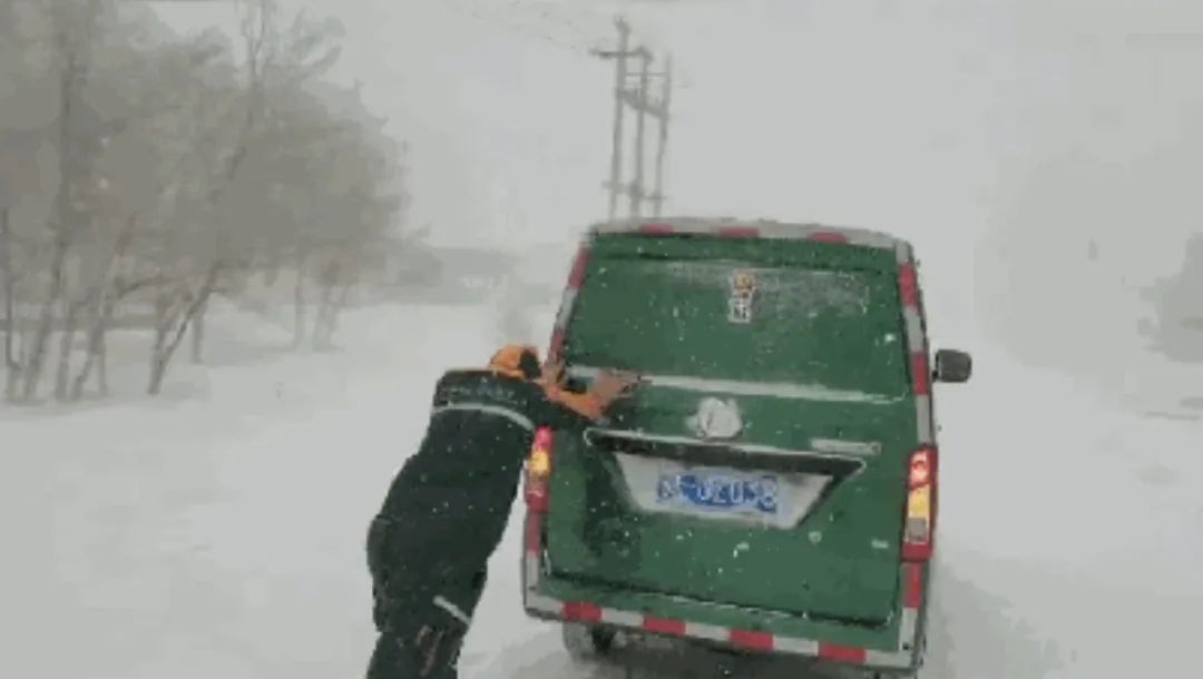 邮局上班都有什么岗位,邮政岗位工作具体要求