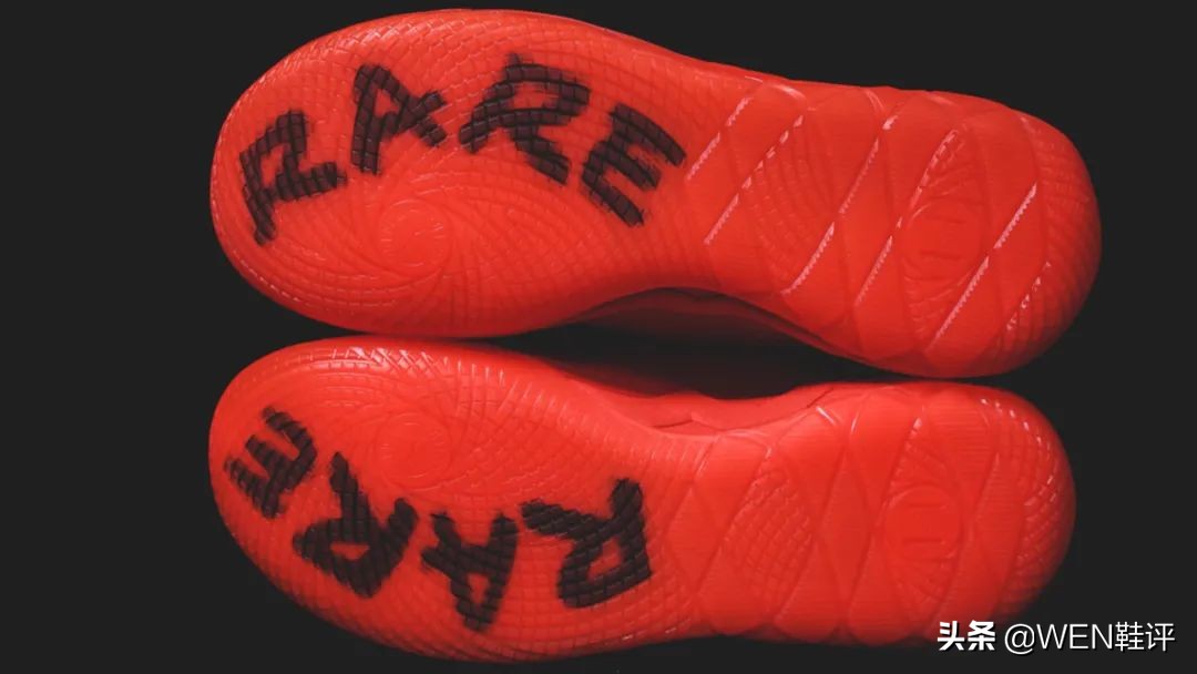2021年度球星签名鞋推荐,nike球星签名鞋实战性能最好的