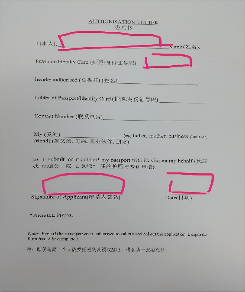 签证新加坡旅游,新加坡旅游签证转工作签证