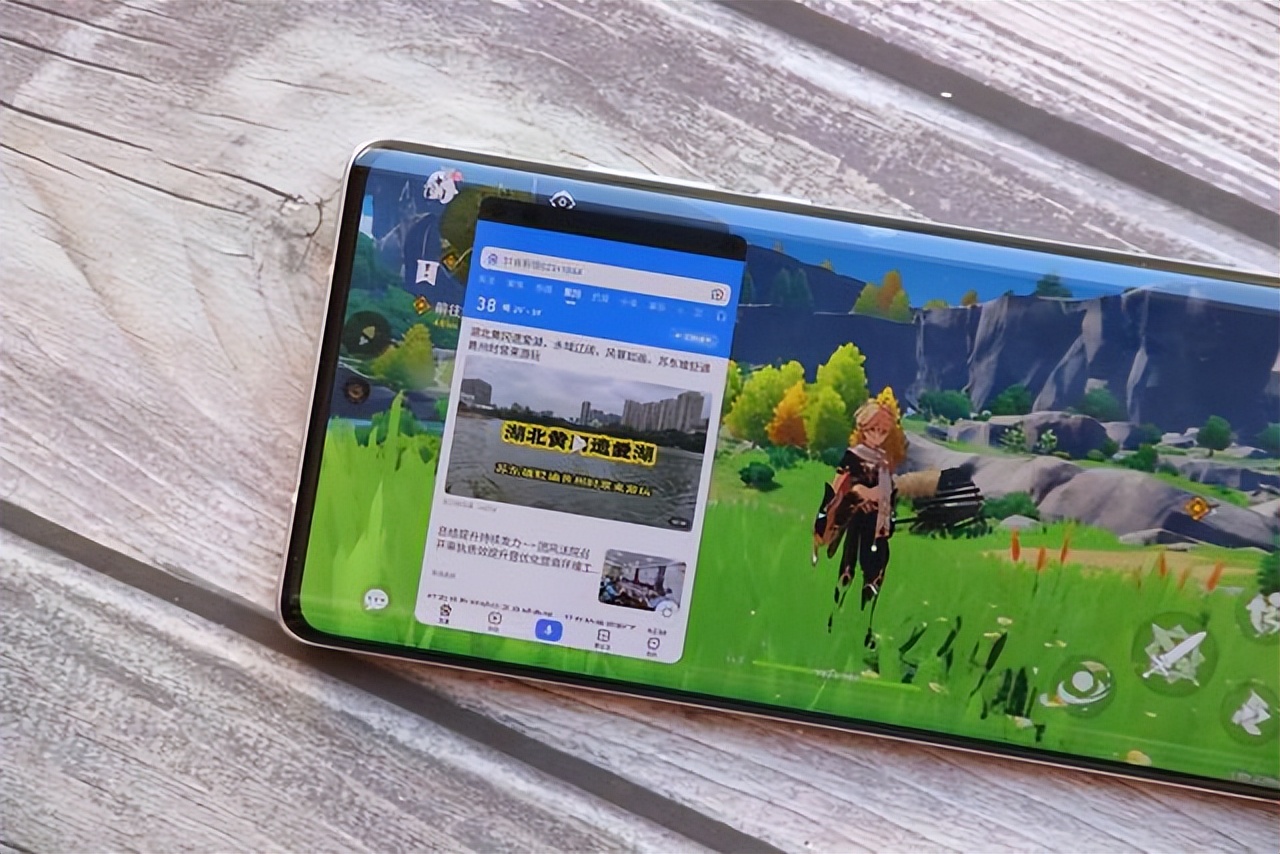 motoX30Pro全面评测,motox30pro双十一价格预测