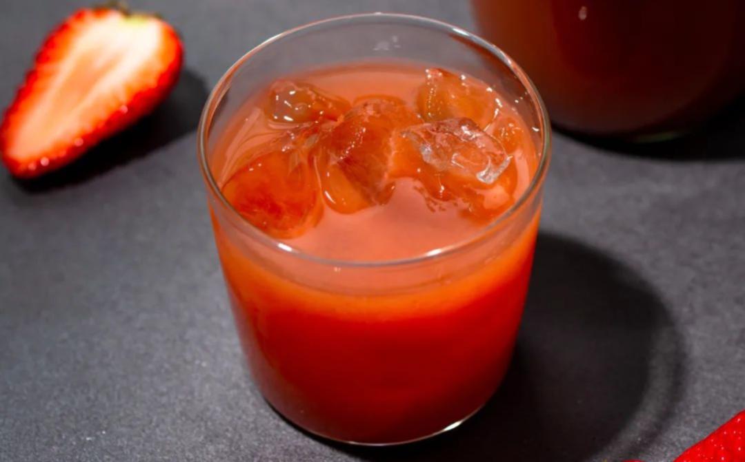 奶茶店好喝的秘诀,网红奶茶店的秘方