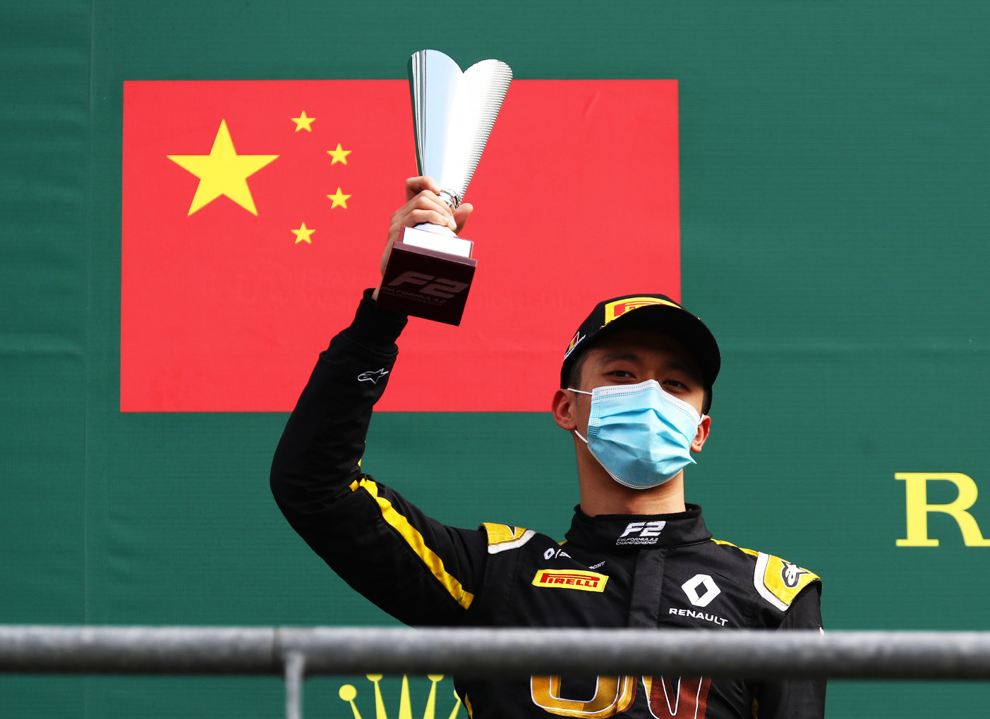 盘点2021世界体坛！全红婵感动世界，李铁下课，中国足球一地鸡毛