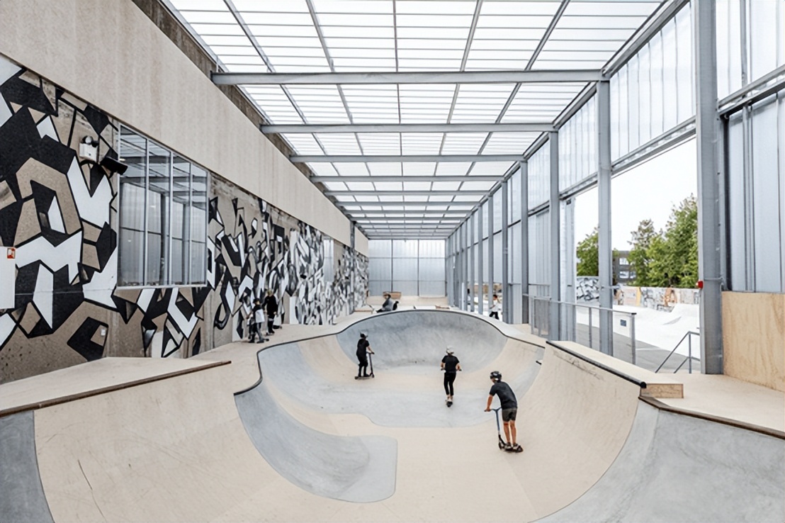 改造综合体育场,市体育馆改造建设方案