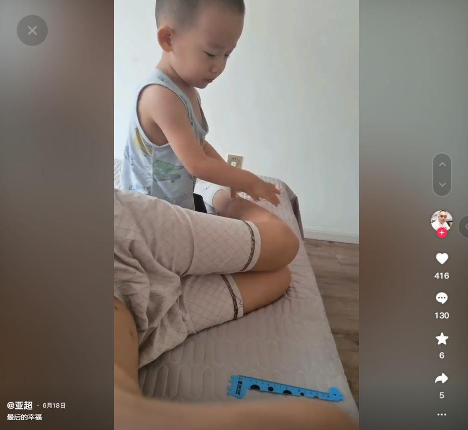 28岁抗癌网红离世,42岁网红抗癌离世