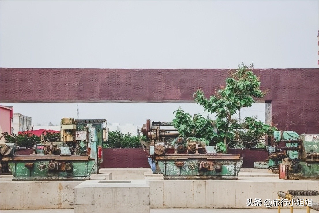 夏日海边浪漫迷人,滨城风光秀丽浪漫气息爆表