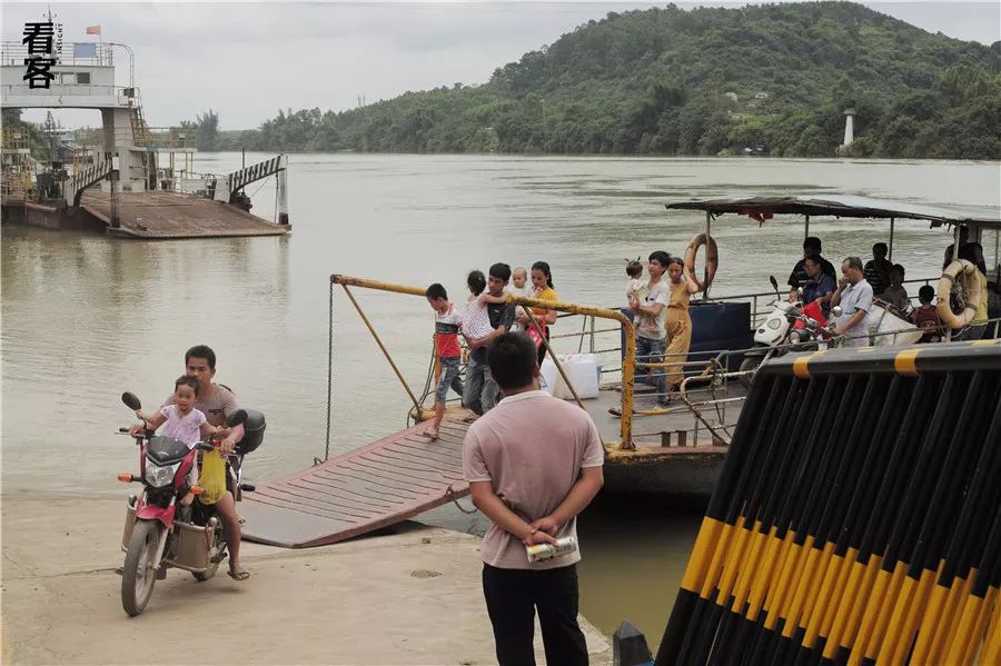 小镇的暑假,小镇少年的假期