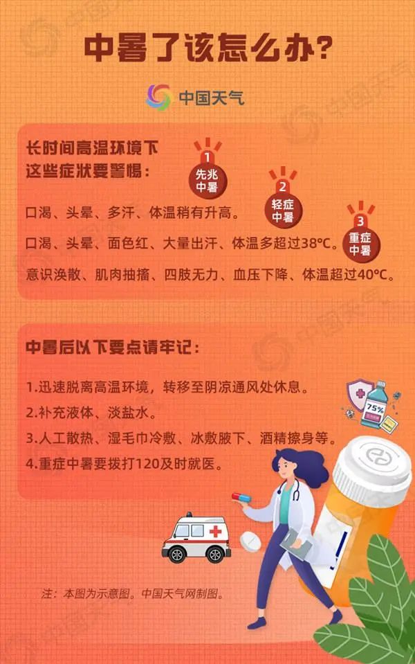【津云夜读】十年，天津泰达球场回归|中公教育“退费难”？最新回应|明日小暑！新一轮高温持续