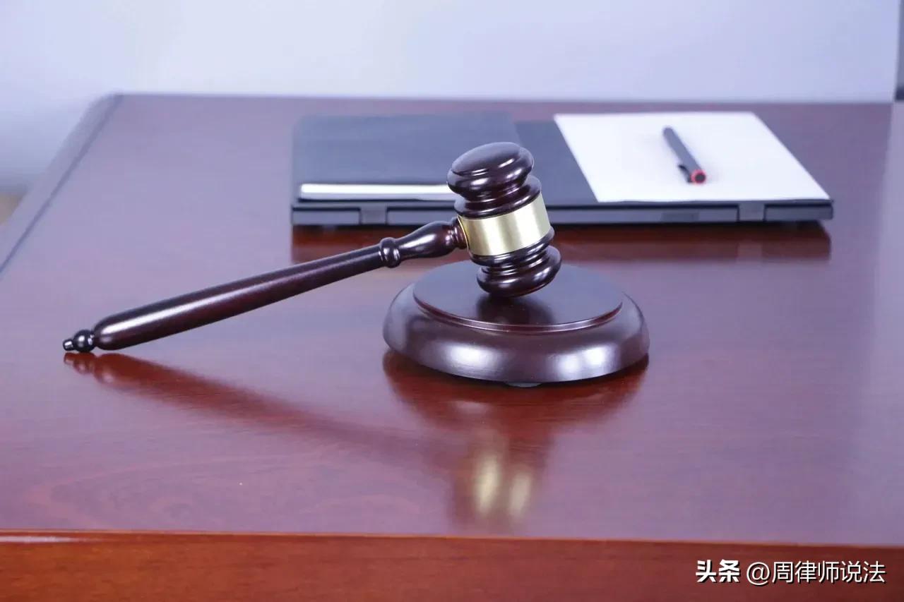 与现役军人诉讼离婚怎么规定,现役军人可以在法院起诉离婚吗