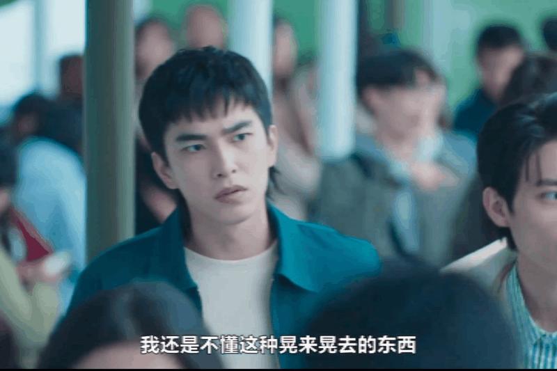 一集入坑的美剧电视剧,看一集就入坑的6部剧